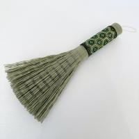 ミニたたみ箒