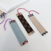 カラー畳のしおり　3枚セット　【現品限り】